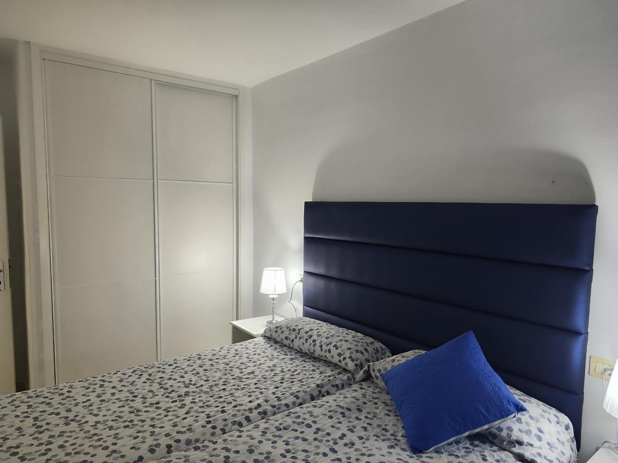 Comodoro Magnifico Apartamento En La Playa Los Cristianos  Esterno foto